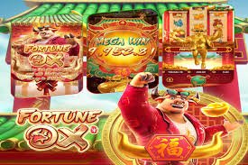 Live Casino ကတ်ဂိမ်းများ
