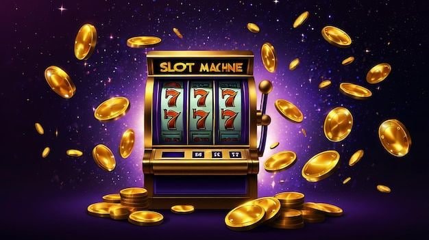 ak333 VIP Exclusive Rewards Gold Diamond tier ကစားသမားများ