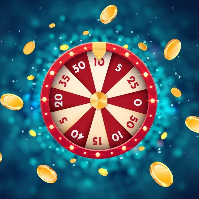 ak333 VIP cashback fast withdrawal Myanmar ကျပ်ငွေ ရရှိနေသောကစားသမား