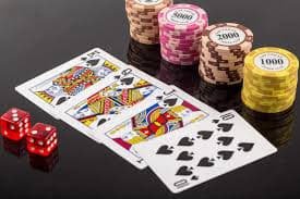 ak333 ငွေထုတ် Wave Money KBZPay wallet Myanmar ကျပ်ငွေ လုံခြုံသောငွေပေးချေ
