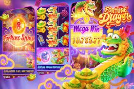 Roulette Wheel Slots ဂိမ်း Casino