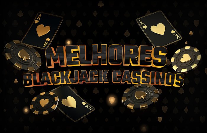 ak333 Live Casino ကတ်ဂိမ်း Baccarat Blackjack ကစားနေသောမြင်ကွင်း