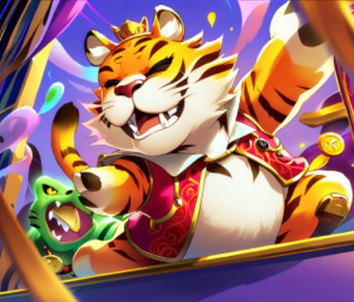 Myanmar Sportsbook နှင့် Esports လောင်းကြေး ak333