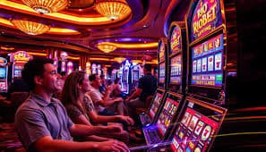 Blackjack ကတ်ဂိမ်း ၂၁ လောင်းကြေး
