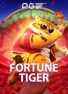 ak333 Diamond VIP tier exclusive instant withdrawal personal manager Myanmar