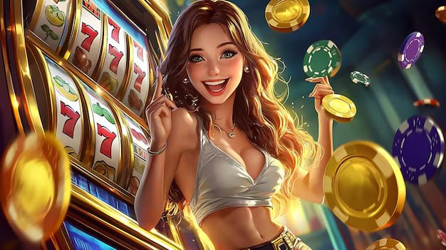 ak333 app ငွေသွင်း KBZPay Wave Money Myanmar မြန်ဆန်သောငွေပေးချေမှု