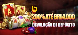 ak333 app VIP dashboard Cashback bonus မြင်ကွင်း မြန်မာ